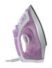 ŻELAZKO PAROWE STOPA CERAMICZNA TULLE CERAMIC 2400W