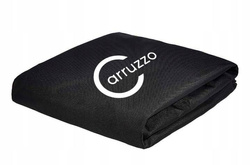 POKROWIEC OSŁONA NA LEŻAK OGRODOWY