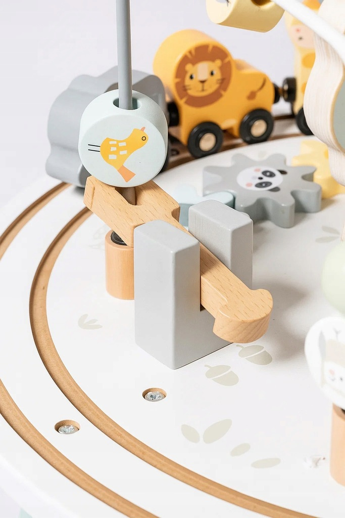 Drewniany Stolik Manipulacyjny Edukacyjny Montessori 2w1 Tor Sensoryczny Pętla Pojazdy pol_pl_Drewniany-Stolik-Manipulacyjny-Edukacyjny-Montessori-2w1-Tor-Sensoryczny-Petla-Pojazdy-7725_9
