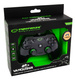 ESPERANZA PRZEWODOWY GAMEPAD PC/PS3 USB VANQUISHER
