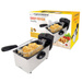 FRYTOWNICA FRYTKOWNICA ESPERANZA FALAFEL 3L 2000W