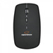 MYSZ BEZPRZEWODOWA 2.4GHZ 4D OPT. USB SATURN CZARNA