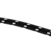 Kabel HDMI 2.0 + filtr z zawieszką 1,8m LB0195-1,8 LIBOX