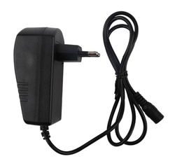 ZASILACZ UNIWERSALNY DC 12V