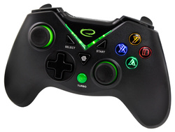 GAMEPAD PC/XBOX ONE/XBOX SERIES X/S USB PIRATE