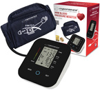 CIŚNIENIOMIERZ NARAMIENNY LA LENA