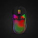 MYSZ PRZEWODOWA GAMINGOWA LED RGB 6D OPTYCZNA USB ANTEROS