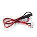 Ładowarka, prostownik automatyczny 12V / 24V
