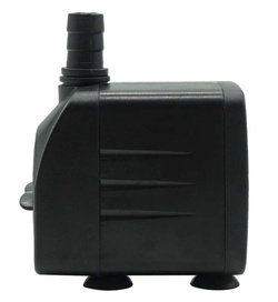 POMPA ZANURZENIOWA 450L/h 8W WIELOFUNKCYJNA