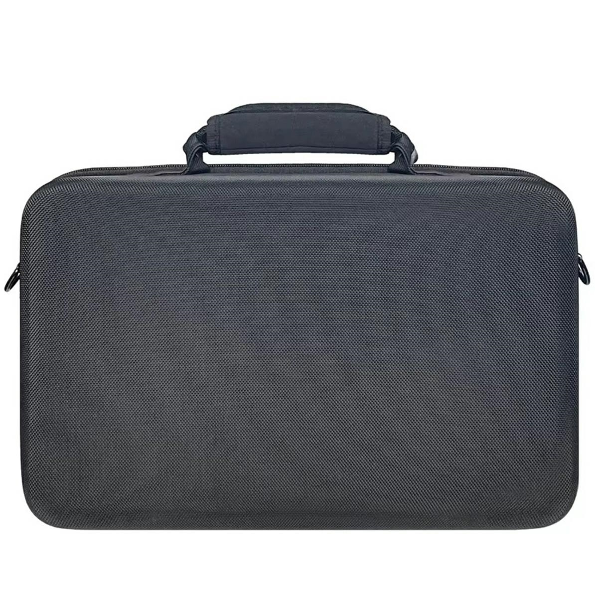 Etui torba walizka futerał do PS5 Slim PLAYSTATION 5 SLIM sztywna podróżna pol_pl_Etui-torba-walizka-futeral-do-PS5-Slim-PLAYSTATION-5-SLIM-sztywna-podrozna-7755_5