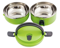 POJEMNIK 1,4 L LUNCHBOX
