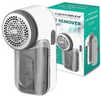 ESPERANZA GOLARKA DO UBRAŃ PLUMP