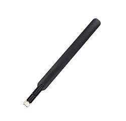 2x ANTENA ROUTER LTE SMA