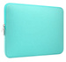 ETUI NEOPREN NA LAPTOP 14-15,6