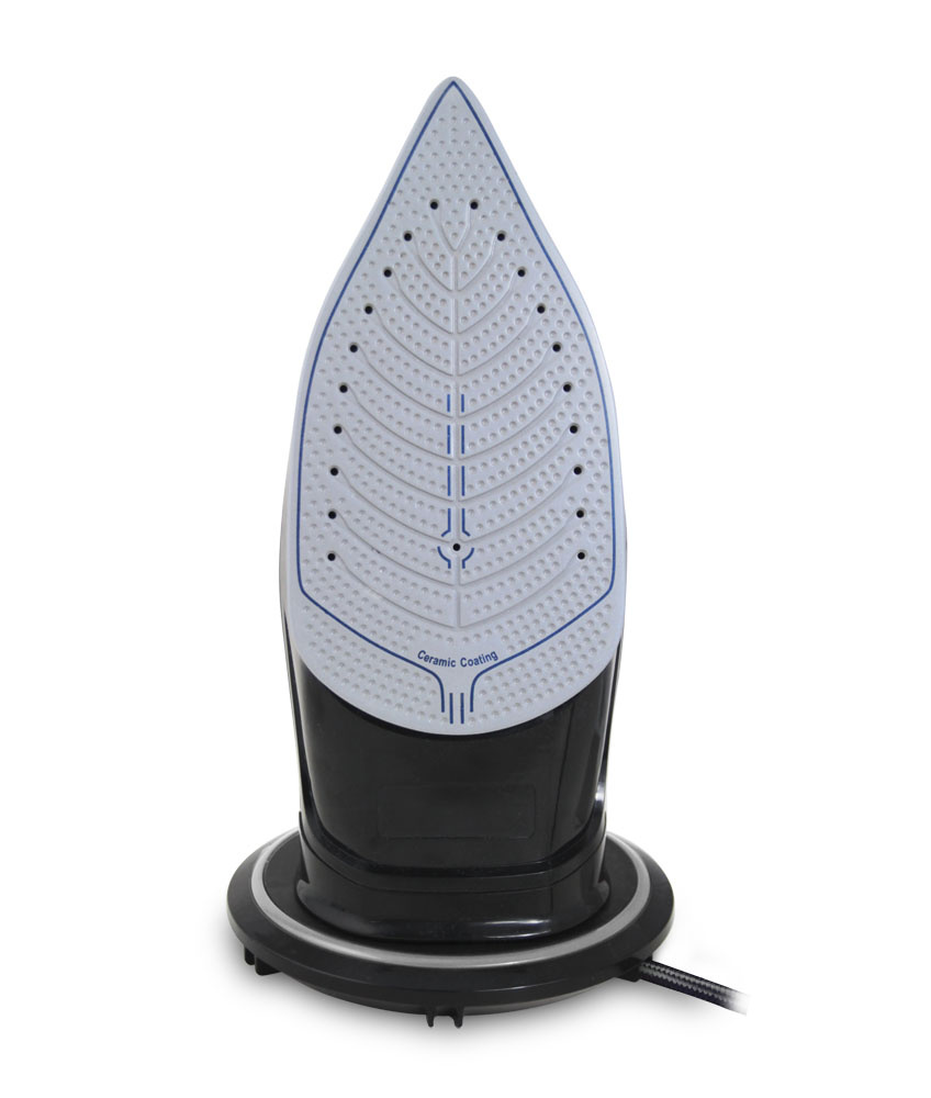 Bezprzewodowe żelazko parowe ceramiczne 2600W stacja ładująca Esperanza pol_pl_Bezprzewodowe-zelazko-parowe-ceramiczne-2600W-stacja-ladujaca-Esperanza-7712_5