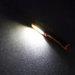 Latarka akumulatorowa warsztatowa LED LB0189 LIBOX