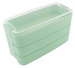 POJEMNIK 0,9 L LUNCH BOX