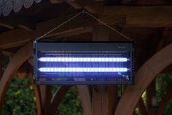 Lampa owadobójcza IKL-40W VAYOX