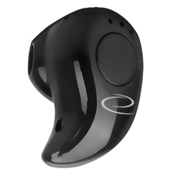 MINI SŁUCHAWKA DOUSZNA BLUETOOTH 4.2 SUMBA ESPERANZA