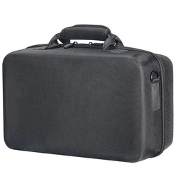 Etui torba walizka futerał do PS5 Slim PLAYSTATION 5 SLIM sztywna podróżna