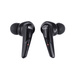 SŁUCHAWKI DOUSZNE BLUETOOTH TWS SAGITTA