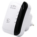 WZMACNIACZ SYGNAŁU Wi-Fi MOCNY REPEATER 300MB/S 2 TRYBY FUNKCJA WPS