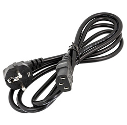 PRZETWORNICA REDUKTOR NAPIĘCIA 230V 12V