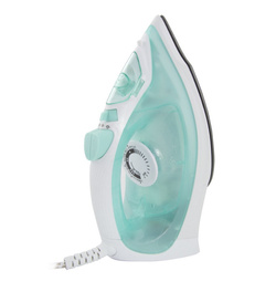  ŻELAZKO PAROWE ESPERANZA SILK 2200W