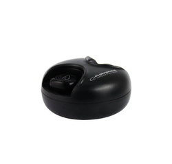 SŁUCHAWKI DOUSZNE BLUETOOTH TWS ARIES