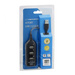 4 portowy HUB USB 2.0 ESPERANZA do 480 MB/s