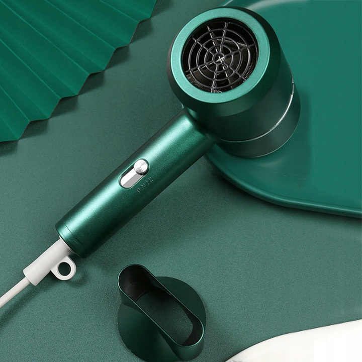 Suszarka turystyczna do włosów lekka kompaktowa mini 400w pol_pl_Suszarka-turystyczna-do-wlosow-lekka-kompaktowa-mini-400w-7754_5