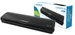 Laminator AEON zgrzewarka folii A3 A4 firmy Esperanza 