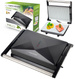 GRILL KONTAKTOWY OPIEKACZ CERAMICZNY