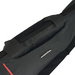 TORBA NA LAPTOPA NOTEBOOKA 15.6" SALERNO