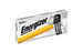 10 x bateria alkaliczna Energizer Industrial LR03 AAA