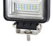 HALOGEN ROBOCZY LED 12V 24V 16W