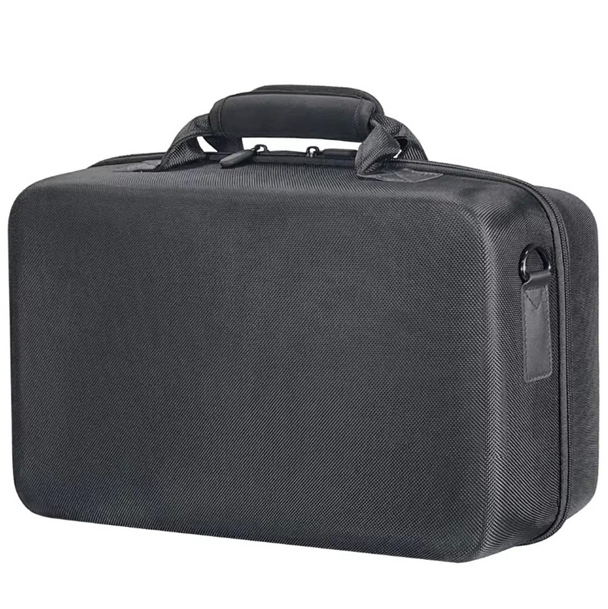 Etui torba walizka futerał do PS5 Slim PLAYSTATION 5 SLIM sztywna podróżna pol_pl_Etui-torba-walizka-futeral-do-PS5-Slim-PLAYSTATION-5-SLIM-sztywna-podrozna-7755_4