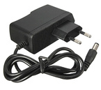 ZASILACZ DO ROUTERÓW WTYK 2.1/5.5