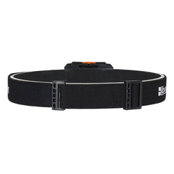 Latarka czołowa COB LED 3W LB0196 LIBOX