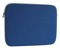 ETUI NEOPREN NA LAPTOP 13" 