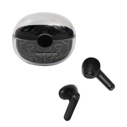 SŁUCHAWKI DOUSZNE BLUETOOTH TWS PANDORA