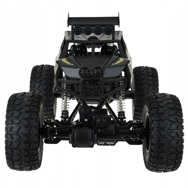 Zdalnie Sterowane Auto Samochód Terenowy RC MEGA 47 cm Monster Truck 1:8 pol_pl_Zdalnie-Sterowane-Auto-Samochod-Terenowy-RC-MEGA-47-cm-Monster-Truck-1-8-7742_2