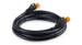 Kabel UTP Cat.6 wtyk-wtyk 10m LB0075-10 Libox
