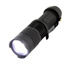 LATARKA LED CREE Q5