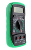 MULTIMETR XL830L +2 SONDY