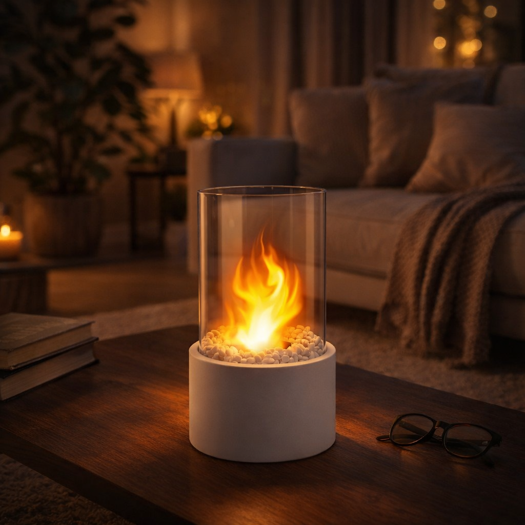 BIOKOMINEK WOLNOSTOJĄCY BEZDYMNY DO DOMU NA TARAS STÓŁ NA BIOPALIWO pol_pl_BIOKOMINEK-WOLNOSTOJACY-BEZDYMNY-DO-DOMU-NA-TARAS-STOL-NA-BIOPALIWO-7749_2