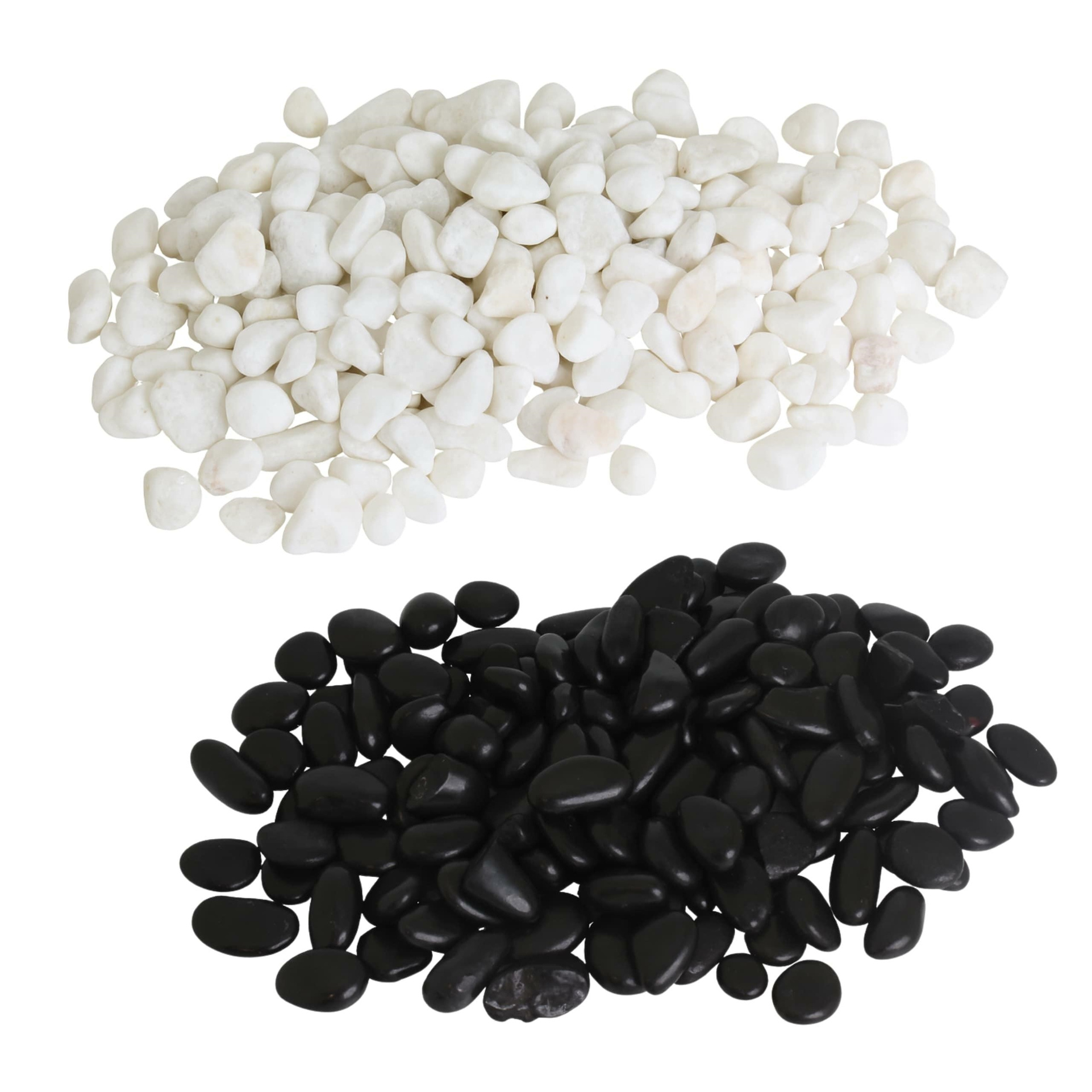 BIOKOMINEK WOLNOSTOJĄCY BEZDYMNY DO DOMU NA TARAS STÓŁ NA BIOPALIWO pol_pl_BIOKOMINEK-WOLNOSTOJACY-BEZDYMNY-DO-DOMU-NA-TARAS-STOL-NA-BIOPALIWO-7749_5