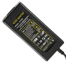 PRZETWORNICA NAPIĘCIA 230V / 12V