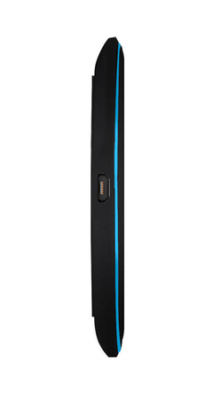 ŁADOWARKA BEZPRZEWODOWA 10W QUANTUM