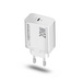 ŁADOWARKA SIECIOWA 20W USB-C PD